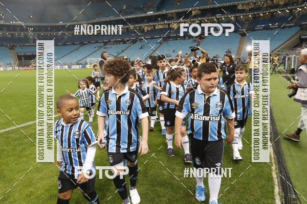 Buy your photos of the eventGrmio x CSA on Fotop