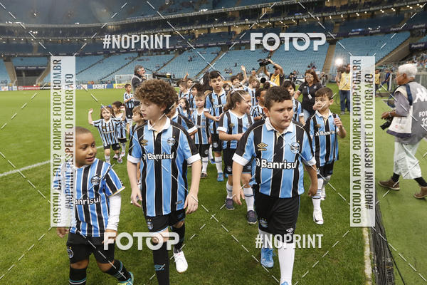 Buy your photos of the eventGrmio x CSA on Fotop