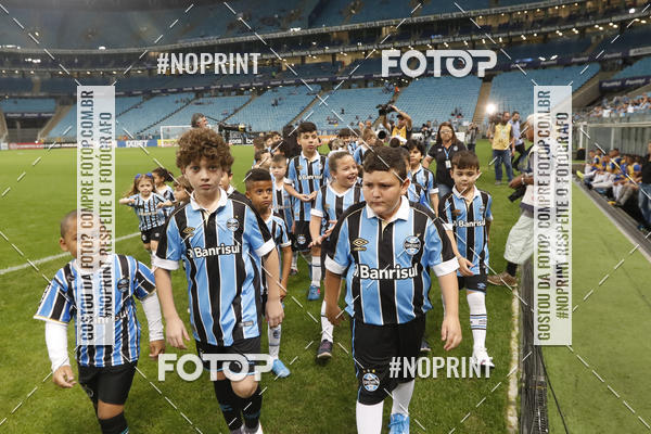 Buy your photos of the eventGrmio x CSA on Fotop