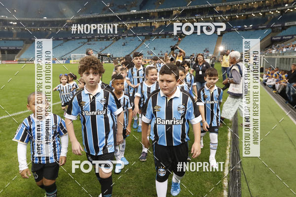 Buy your photos of the eventGrmio x CSA on Fotop