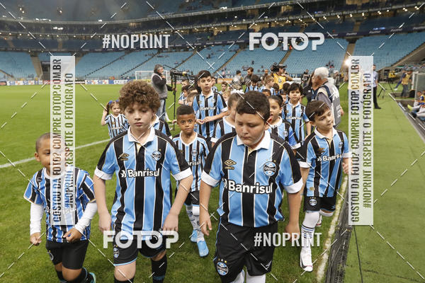 Buy your photos of the eventGrmio x CSA on Fotop