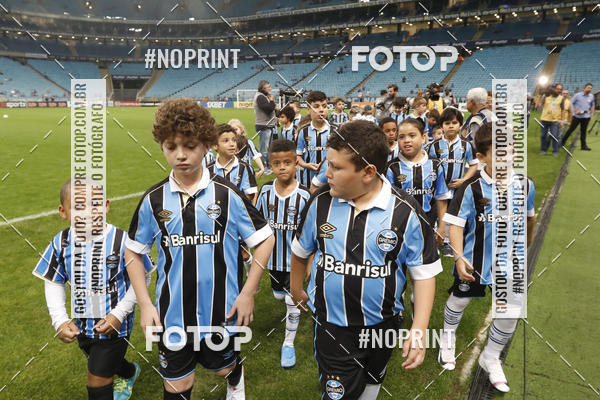 Buy your photos of the eventGrmio x CSA on Fotop
