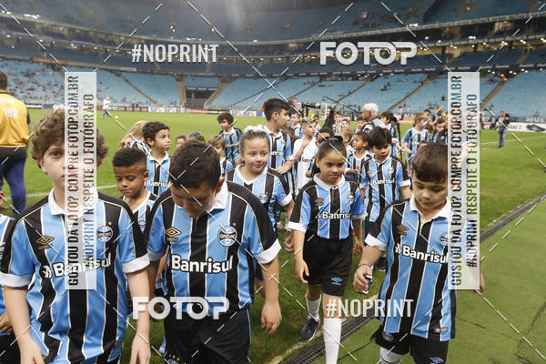 Buy your photos of the eventGrmio x CSA on Fotop