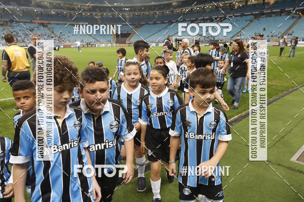 Buy your photos of the eventGrmio x CSA on Fotop