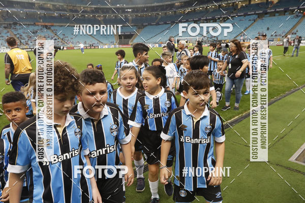 Buy your photos of the eventGrmio x CSA on Fotop