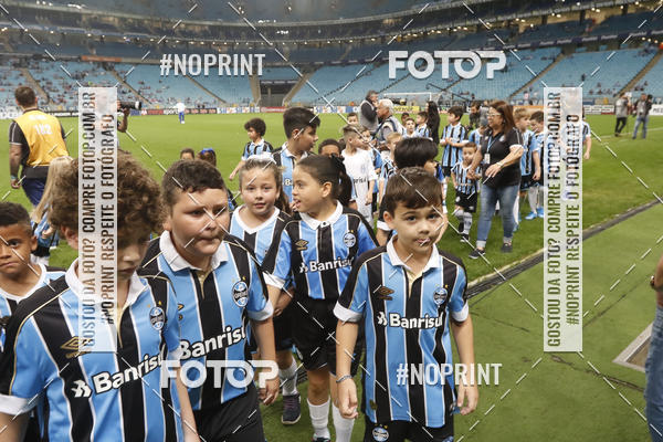 Buy your photos of the eventGrmio x CSA on Fotop