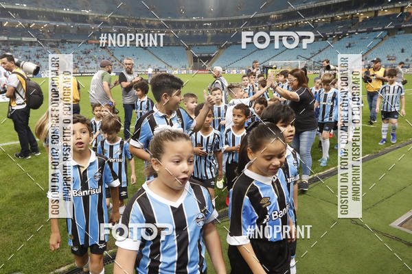 Buy your photos of the eventGrmio x CSA on Fotop