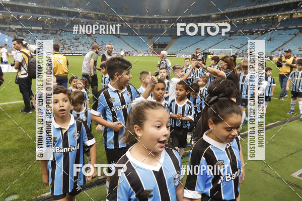 Buy your photos of the eventGrmio x CSA on Fotop