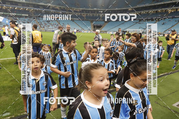 Buy your photos of the eventGrmio x CSA on Fotop