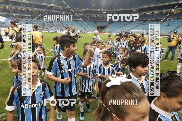 Buy your photos of the eventGrmio x CSA on Fotop