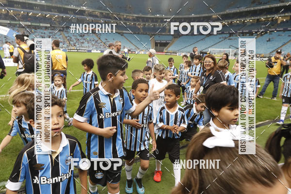 Buy your photos of the eventGrmio x CSA on Fotop