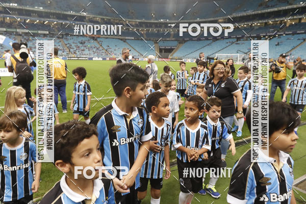 Buy your photos of the eventGrmio x CSA on Fotop
