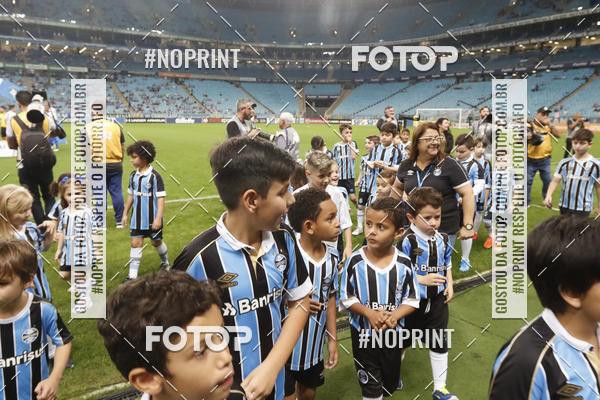 Buy your photos of the eventGrmio x CSA on Fotop