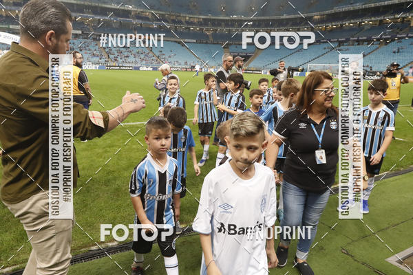 Buy your photos of the eventGrmio x CSA on Fotop