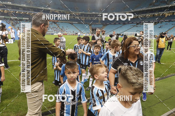 Buy your photos of the eventGrmio x CSA on Fotop