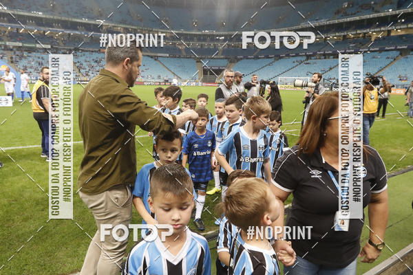 Buy your photos of the eventGrmio x CSA on Fotop