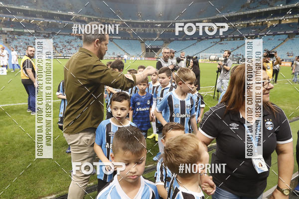 Buy your photos of the eventGrmio x CSA on Fotop