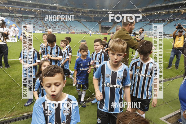 Buy your photos of the eventGrmio x CSA on Fotop