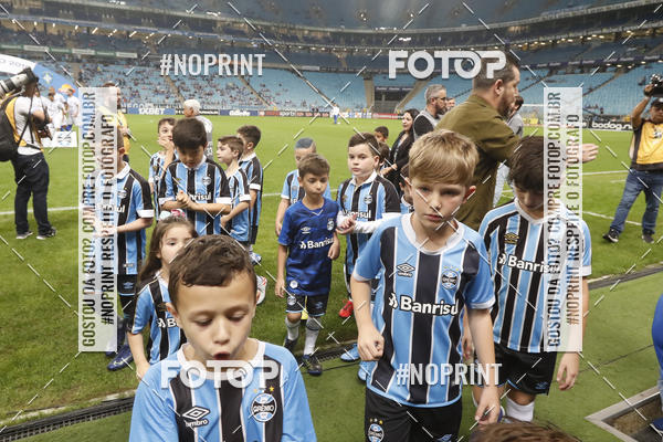 Buy your photos of the eventGrmio x CSA on Fotop