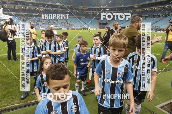 Buy your photos of the eventGrmio x CSA on Fotop