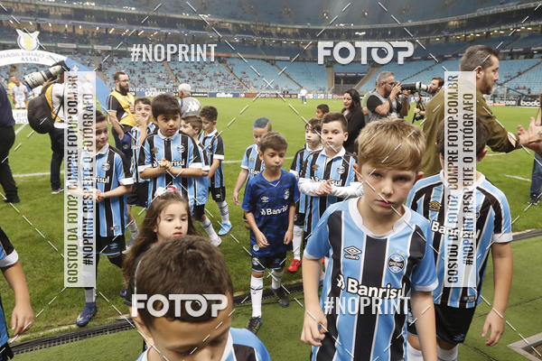Buy your photos of the eventGrmio x CSA on Fotop