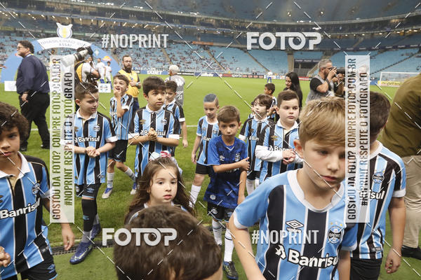Buy your photos of the eventGrmio x CSA on Fotop
