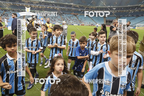 Buy your photos of the eventGrmio x CSA on Fotop