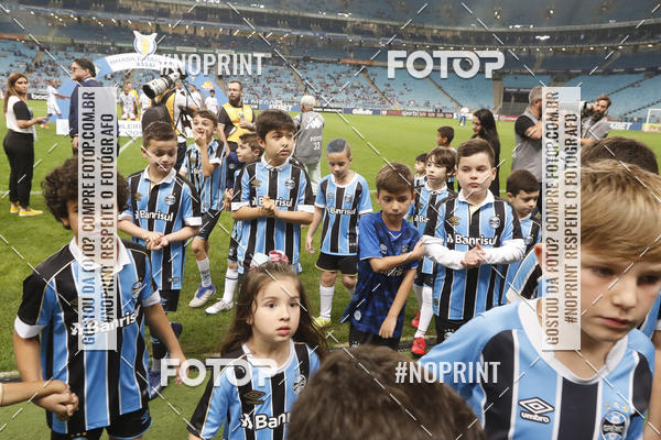 Buy your photos of the eventGrmio x CSA on Fotop