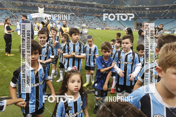 Buy your photos of the eventGrmio x CSA on Fotop