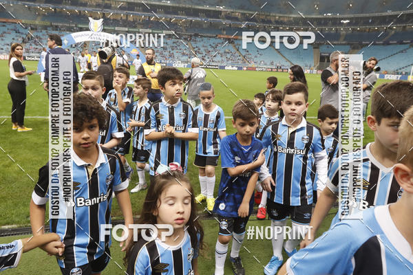 Buy your photos of the eventGrmio x CSA on Fotop