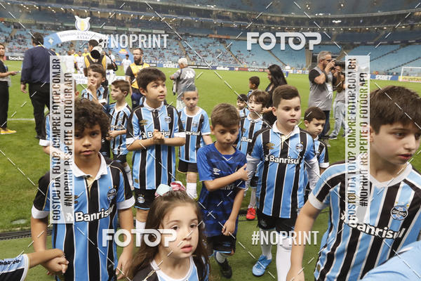 Buy your photos of the eventGrmio x CSA on Fotop
