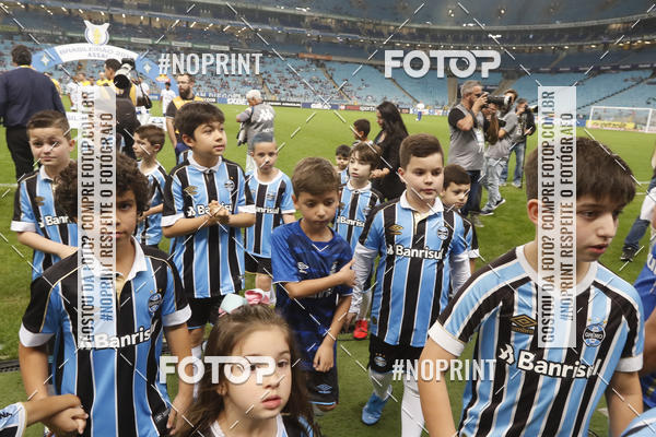 Buy your photos of the eventGrmio x CSA on Fotop
