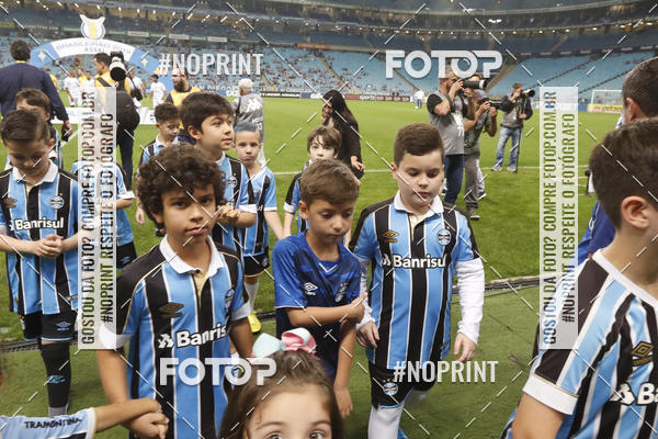 Buy your photos of the eventGrmio x CSA on Fotop