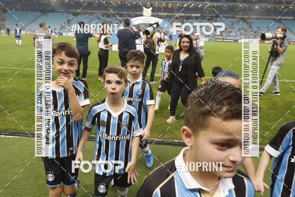Buy your photos of the eventGrmio x CSA on Fotop