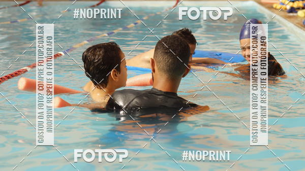 Buy your photos of the eventFestival Quero Nadar  de Pernadas on Fotop