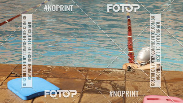 Buy your photos of the eventFestival Quero Nadar  de Pernadas on Fotop