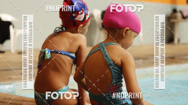 Buy your photos of the eventFestival Quero Nadar  de Pernadas on Fotop