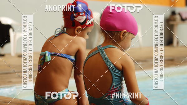 Buy your photos of the eventFestival Quero Nadar  de Pernadas on Fotop