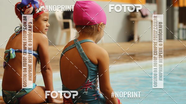 Buy your photos of the eventFestival Quero Nadar  de Pernadas on Fotop