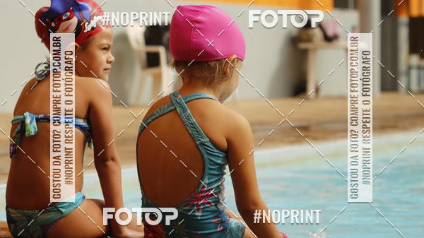 Buy your photos of the eventFestival Quero Nadar  de Pernadas on Fotop