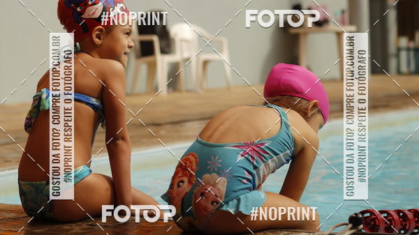 Buy your photos of the eventFestival Quero Nadar  de Pernadas on Fotop