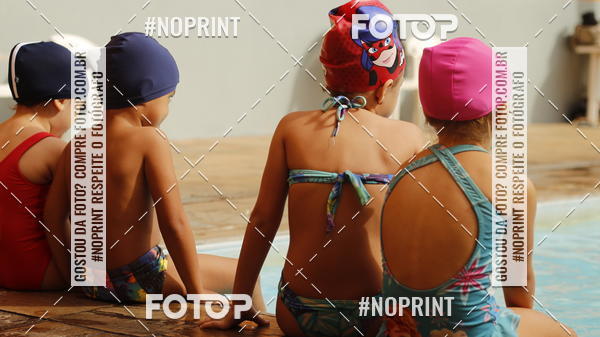 Buy your photos of the eventFestival Quero Nadar  de Pernadas on Fotop