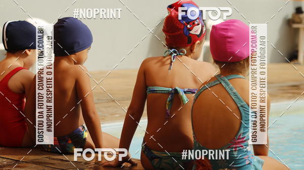 Buy your photos of the eventFestival Quero Nadar  de Pernadas on Fotop