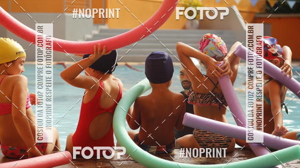 Buy your photos of the eventFestival Quero Nadar  de Pernadas on Fotop