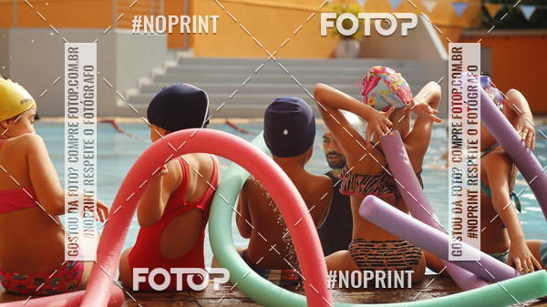 Buy your photos of the eventFestival Quero Nadar  de Pernadas on Fotop