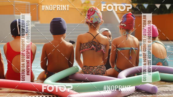 Buy your photos of the eventFestival Quero Nadar  de Pernadas on Fotop