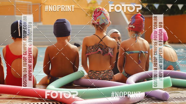 Buy your photos of the eventFestival Quero Nadar  de Pernadas on Fotop