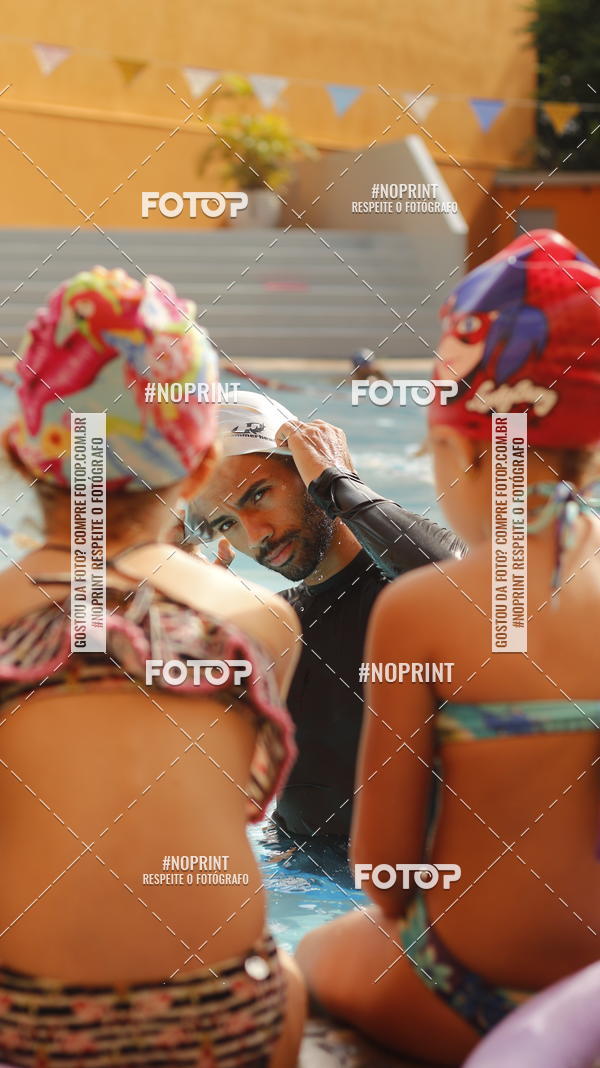 Buy your photos of the eventFestival Quero Nadar  de Pernadas on Fotop