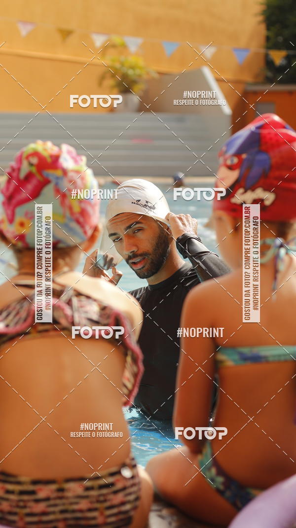 Buy your photos of the eventFestival Quero Nadar  de Pernadas on Fotop