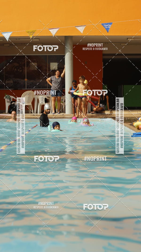 Buy your photos of the eventFestival Quero Nadar  de Pernadas on Fotop